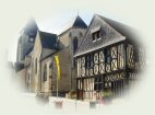 Aubigny-sur-N�re