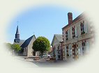 M�n�tr�ol-sur-Sauldre