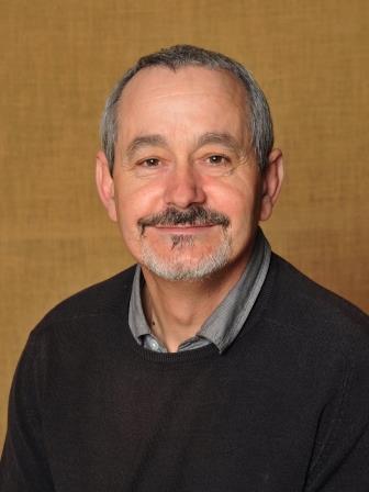 Courcelle-Jean-Philippe