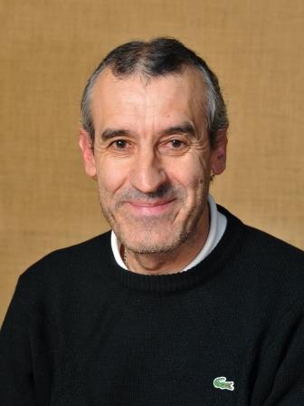 Mateos-Michel