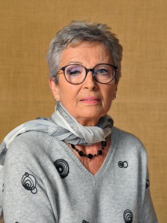 Robert-Michèle